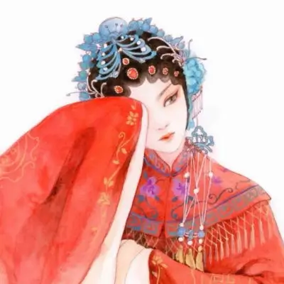 观云客的头像